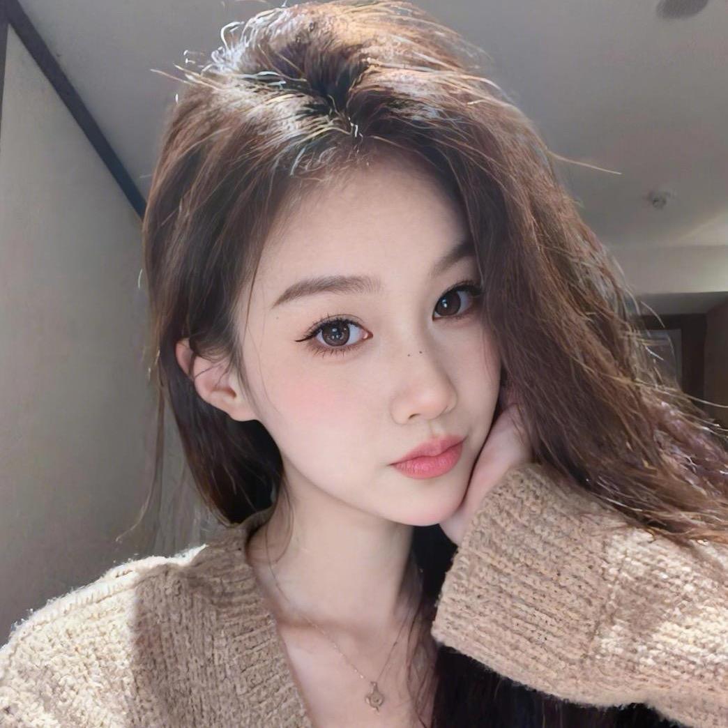 王慧🦄