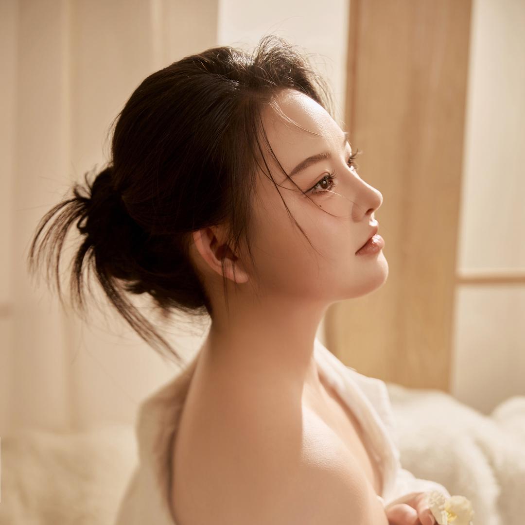 好风景仿石漆（黔南）