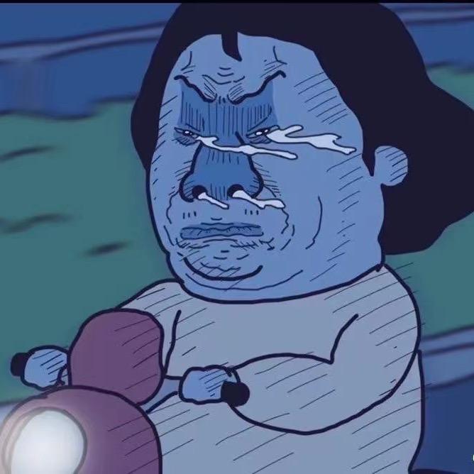 八总