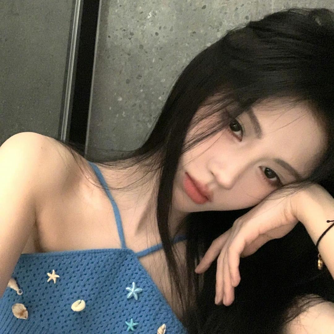 腻腻_nini
