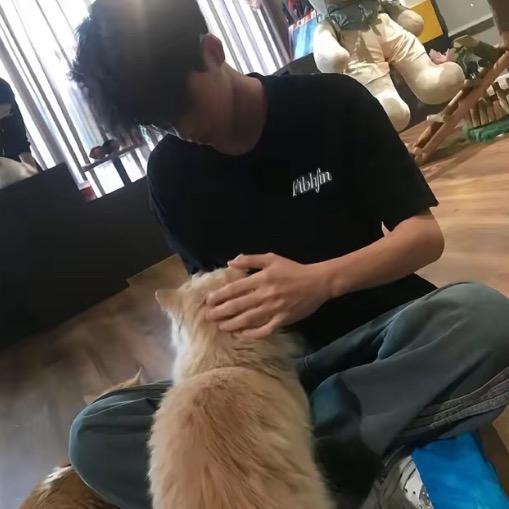 🌦️