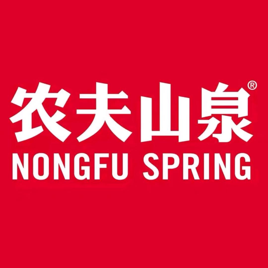 农夫山泉送水到家全国福利号（免配送费）