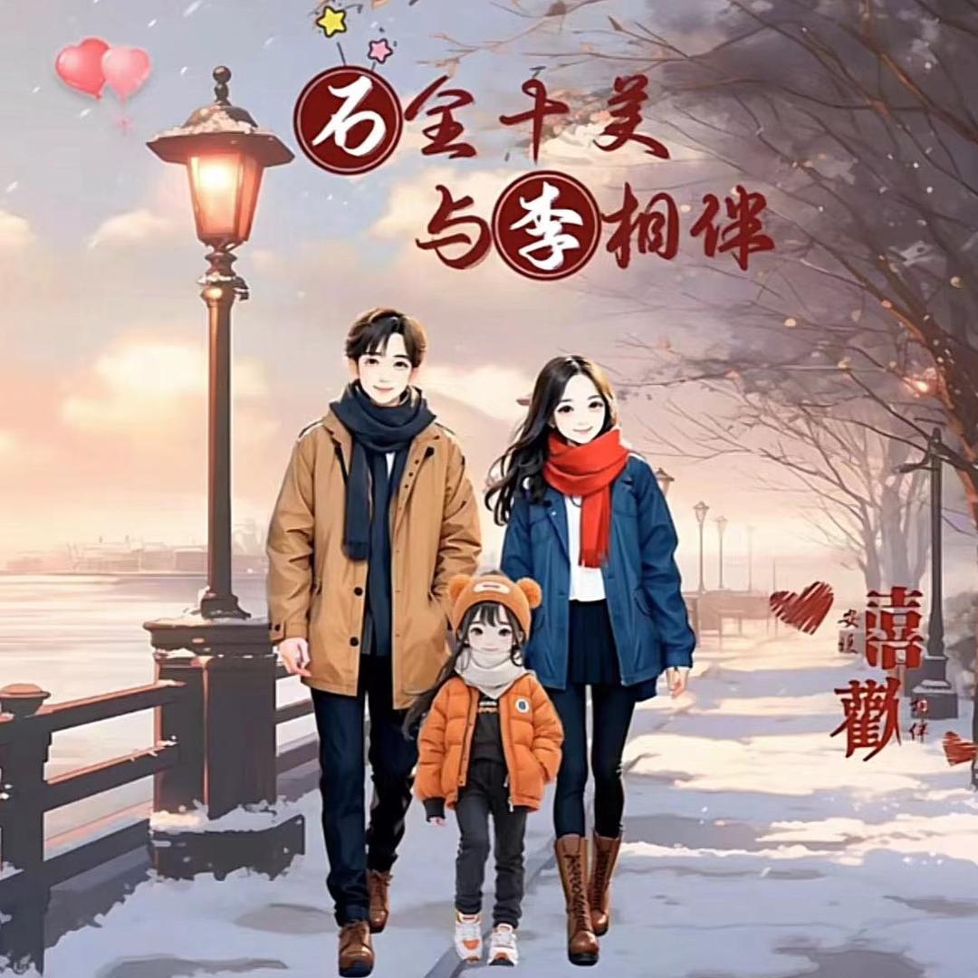 误伤
