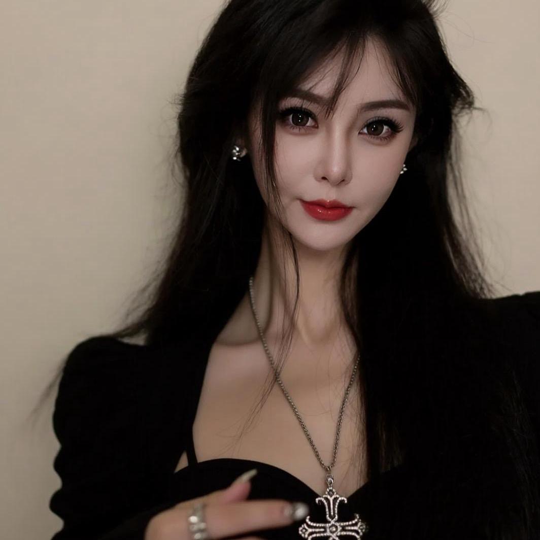👑玥珺¹³¹⁴ 🦊