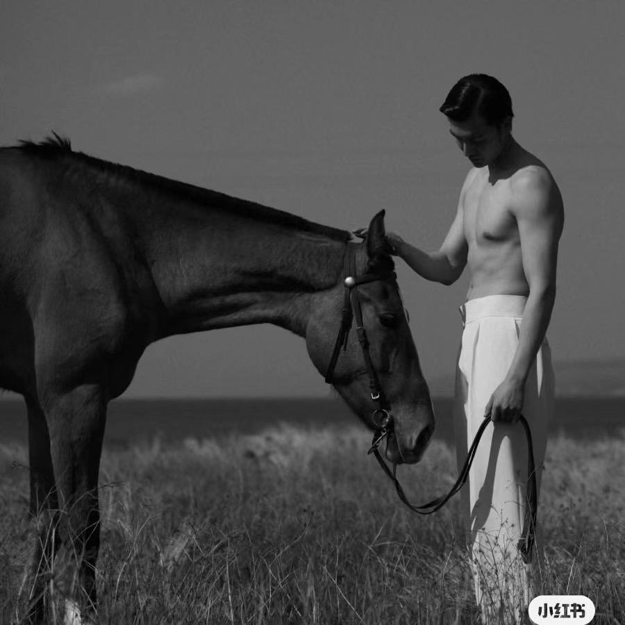 💌____... ElliS超