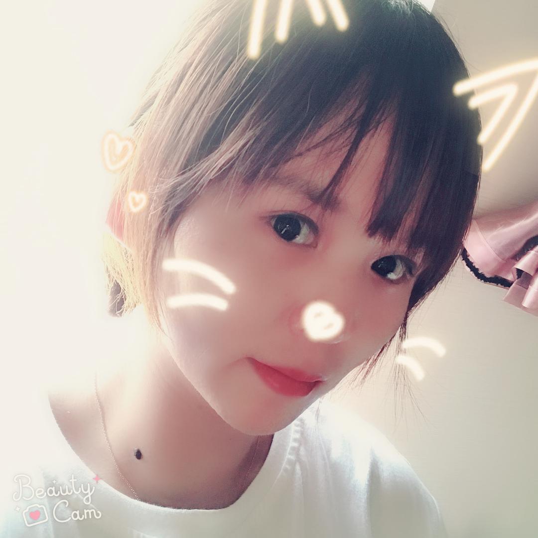 航航小可爱🐰