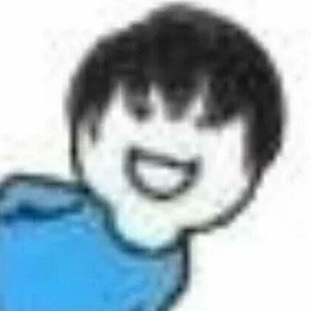 湿唔哎