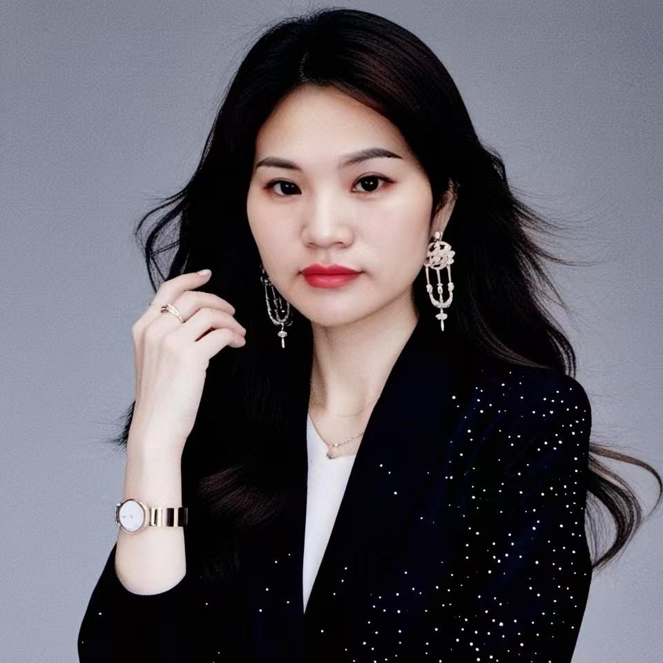 豫见越来越好