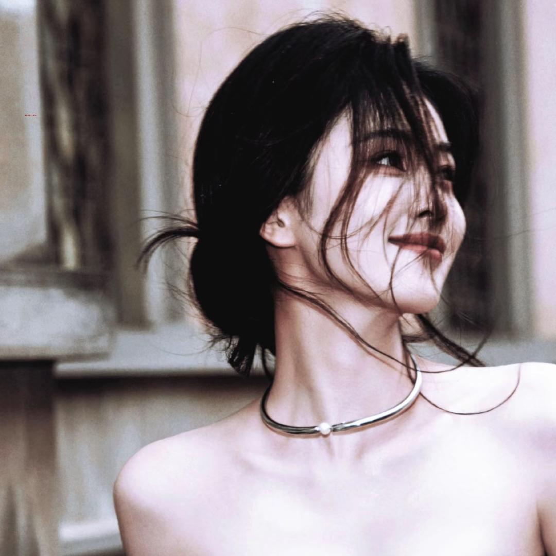 伴❣️骑猪撞电线，一路拉风带闪电⚡️