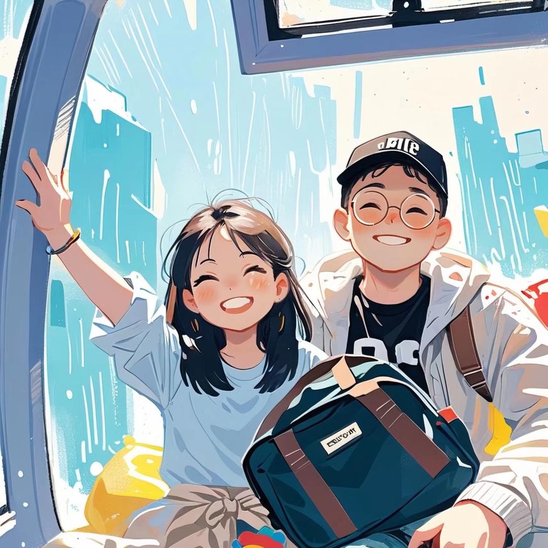 墨澜夜读