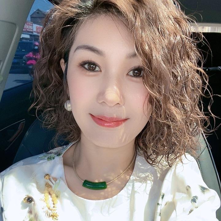女人馆女装