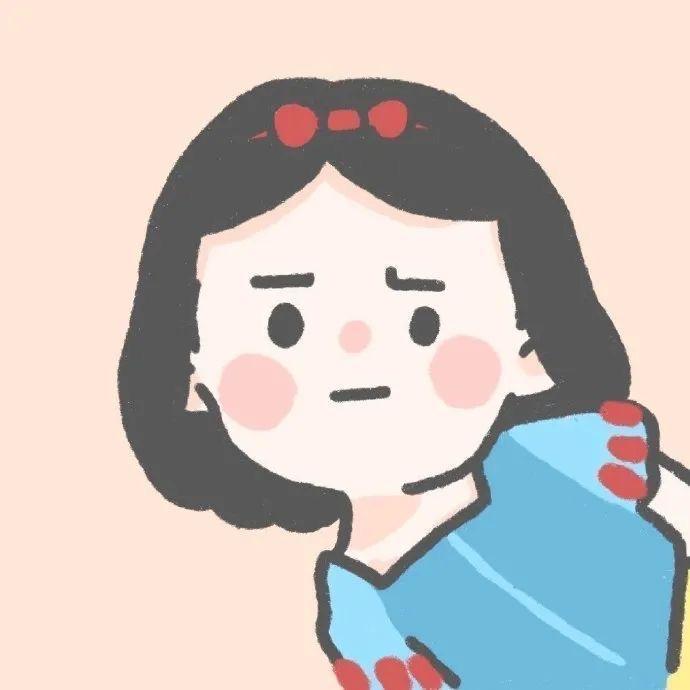 雷圆圆