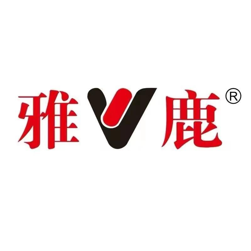 wujimianpin