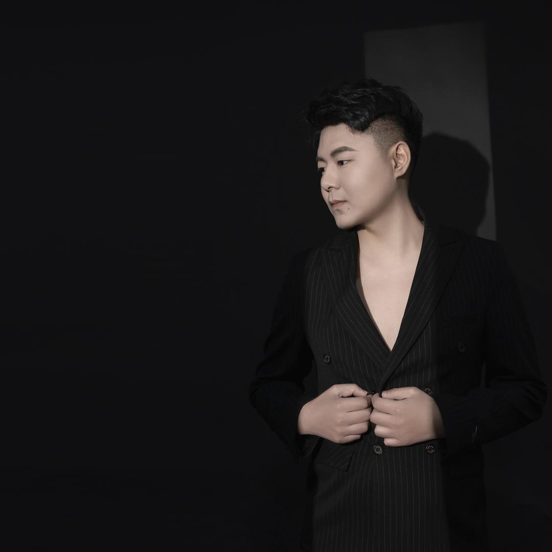 九哥聆听（情感咨询2号）❄️