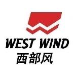 西部风爱钓户外专卖店