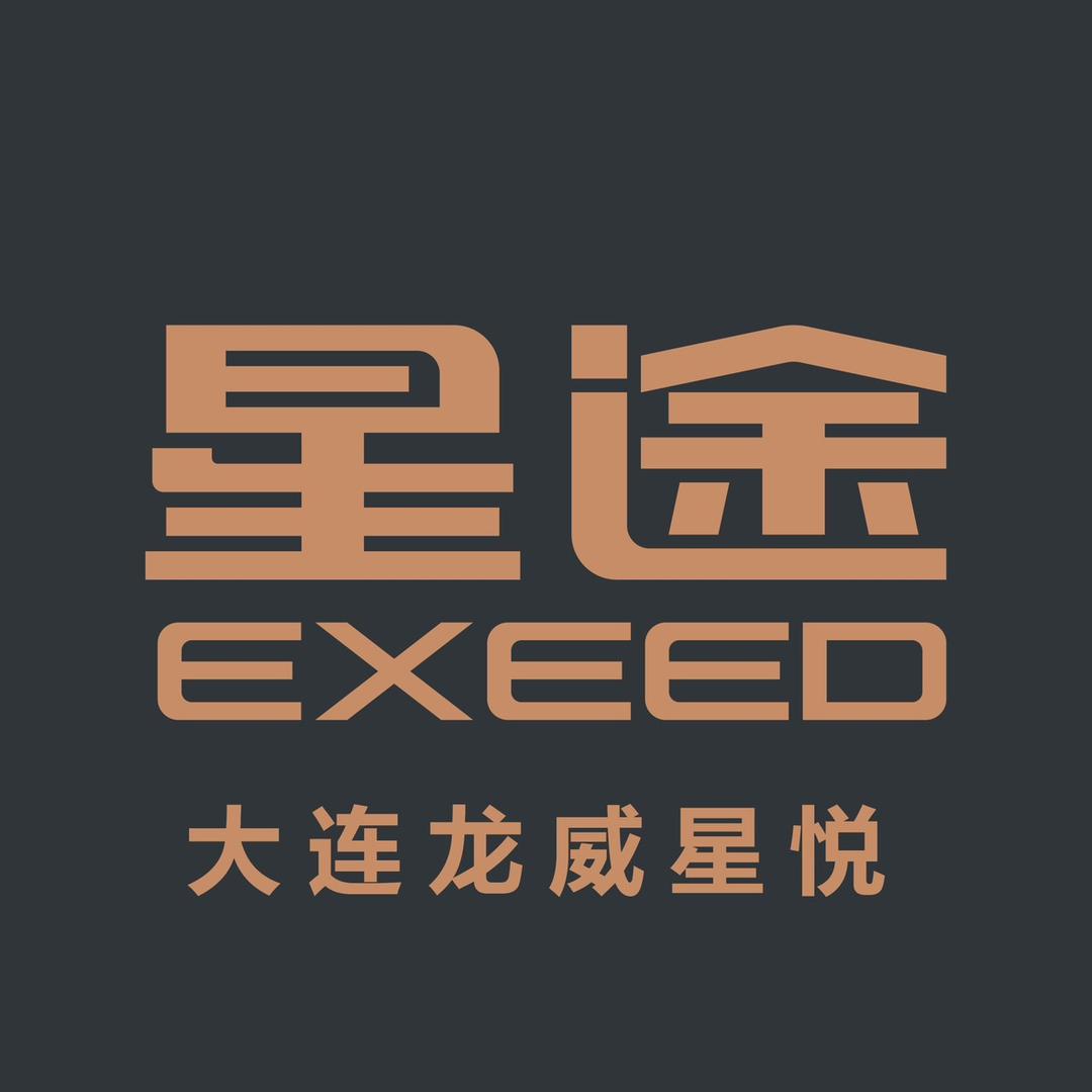 大连勋鼎汽车贸易有限公司