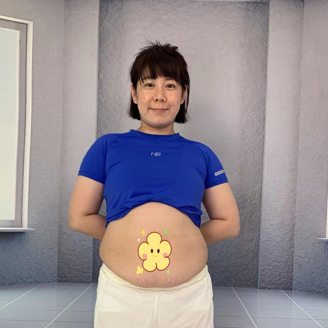 小鹿爱健身(大俊团队)