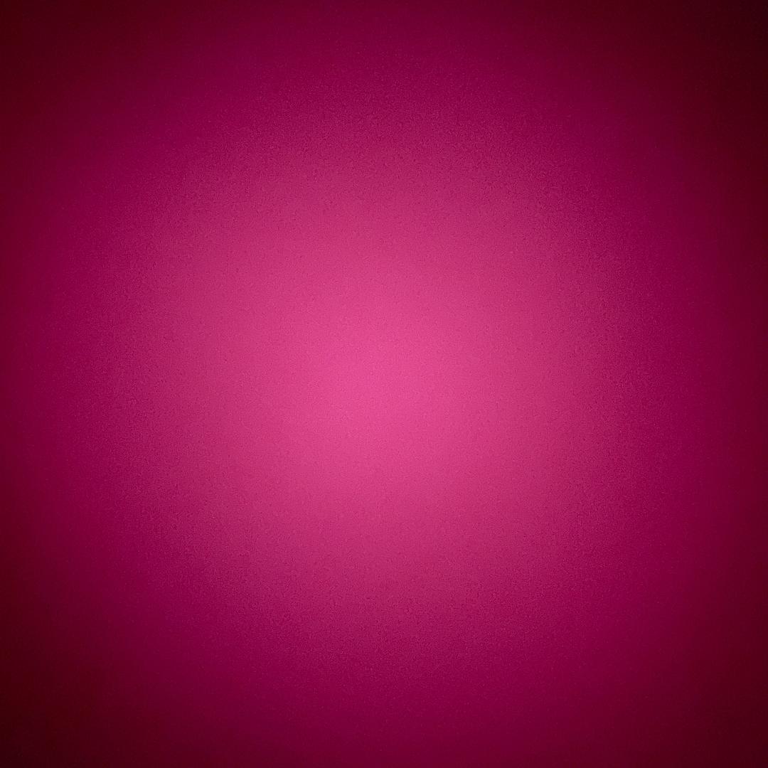 努力再努力一点