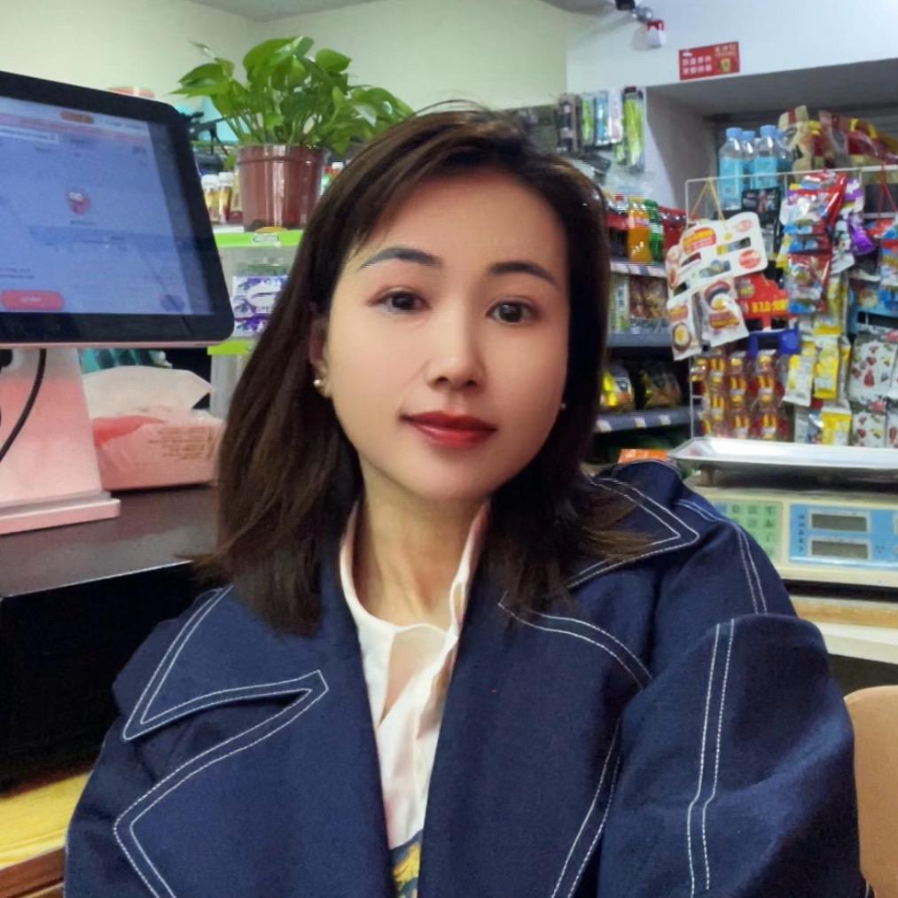 @哈喽