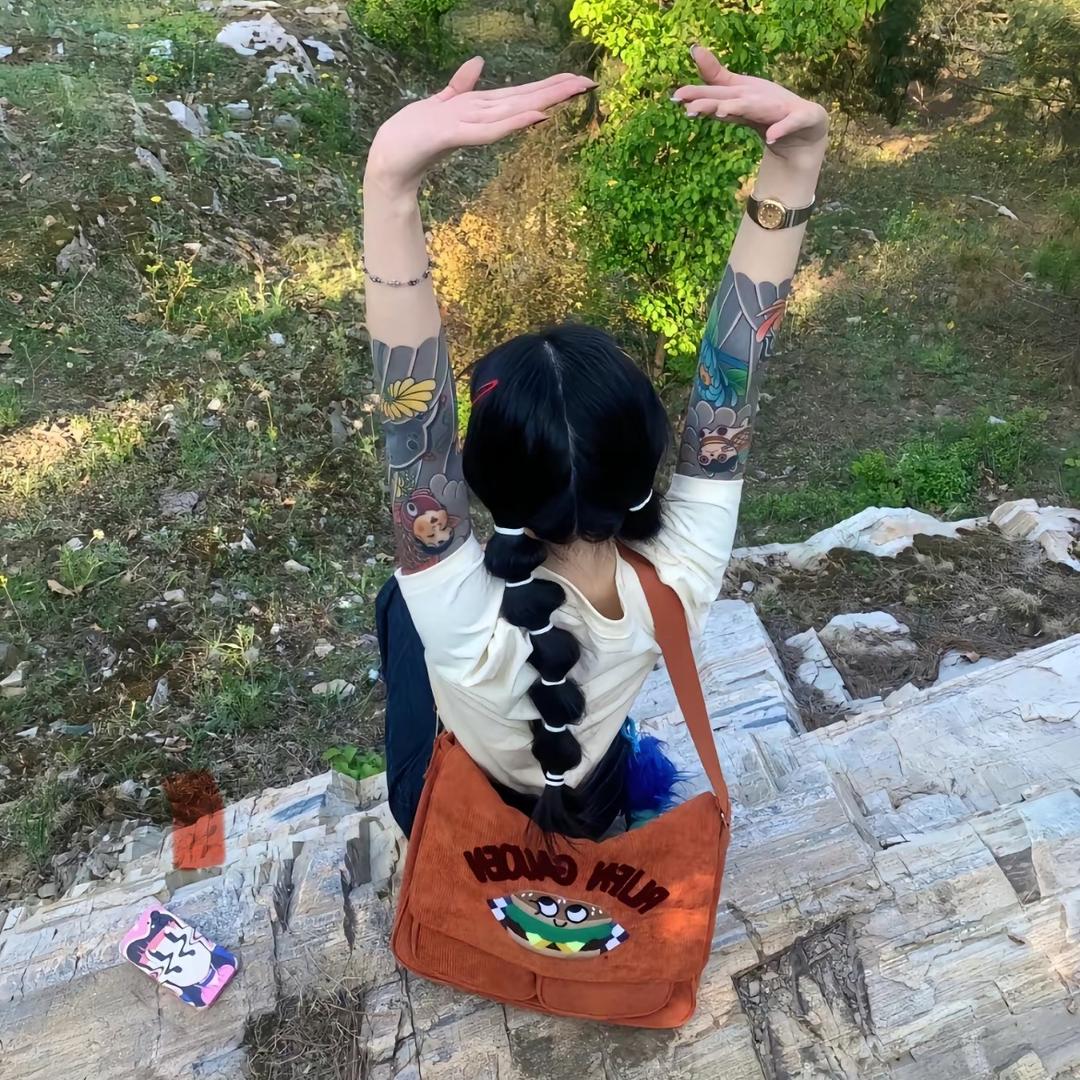 🌈 东森TA ttoo🦁