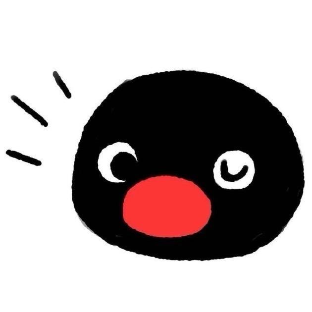 柱纸书屋