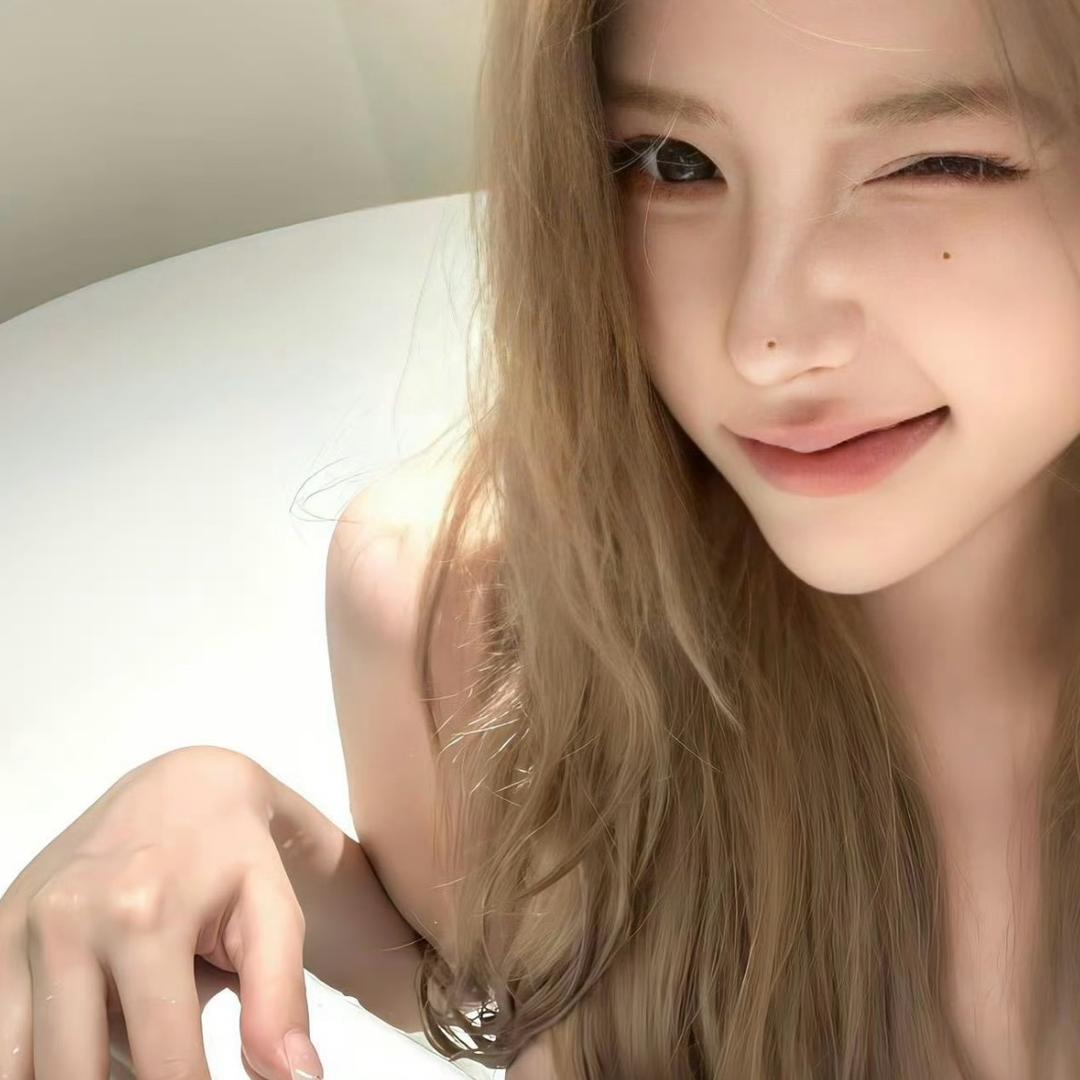 菜小仙