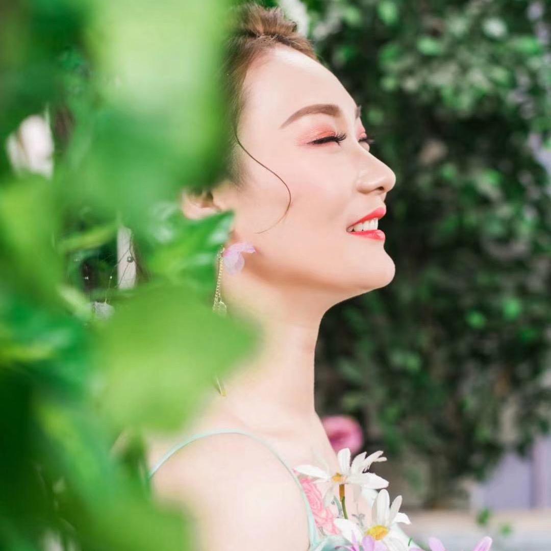 💋盼盼💋💋