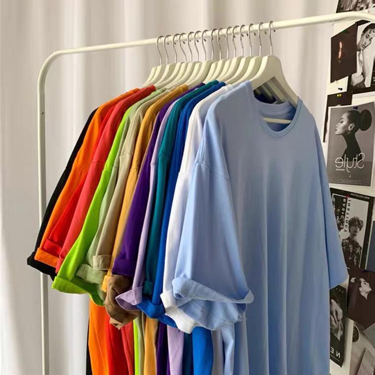 如意私服定制