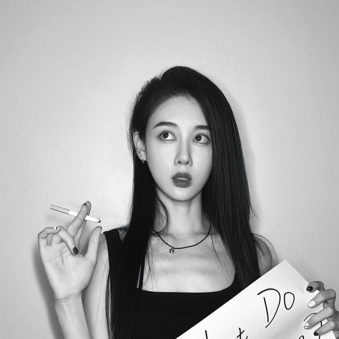 梦大仙_