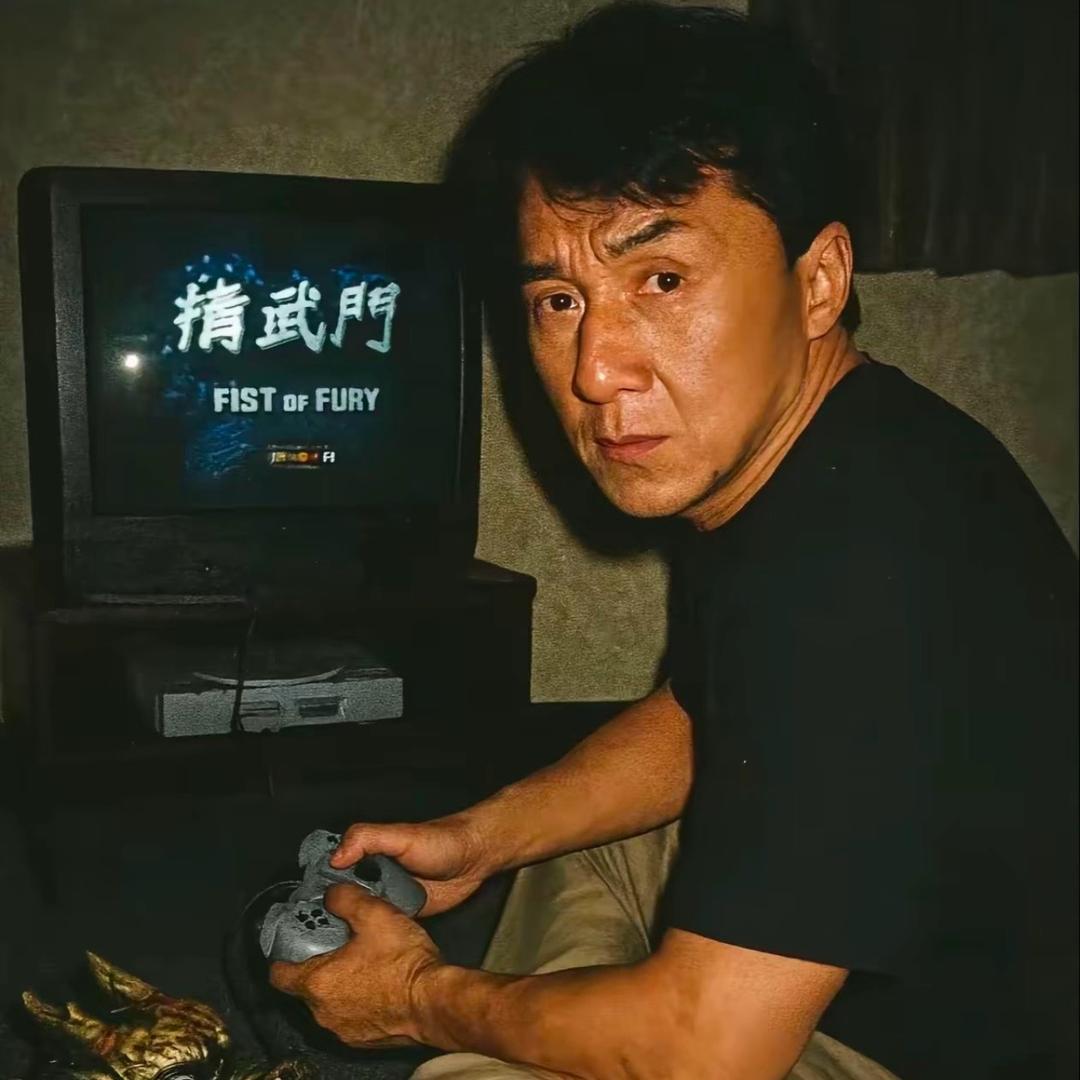 旧巷无归人