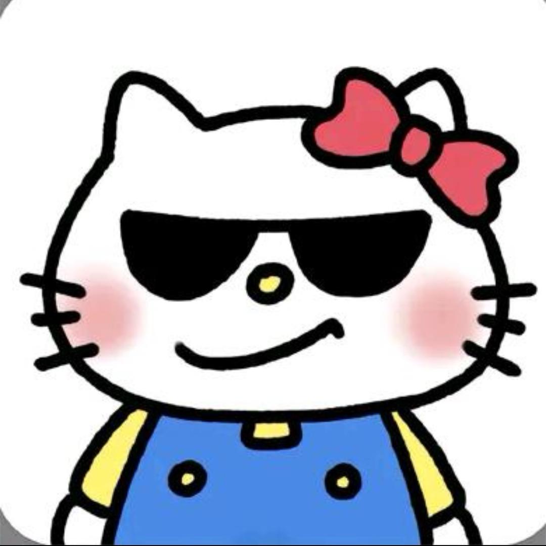 嗯呃☀︎