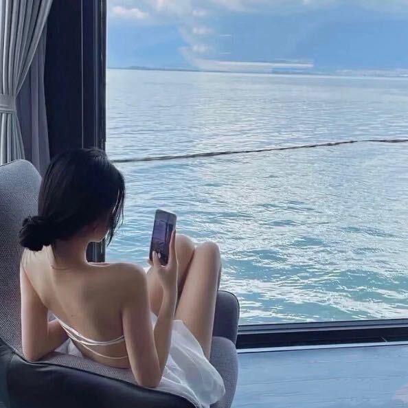 想要很多u、