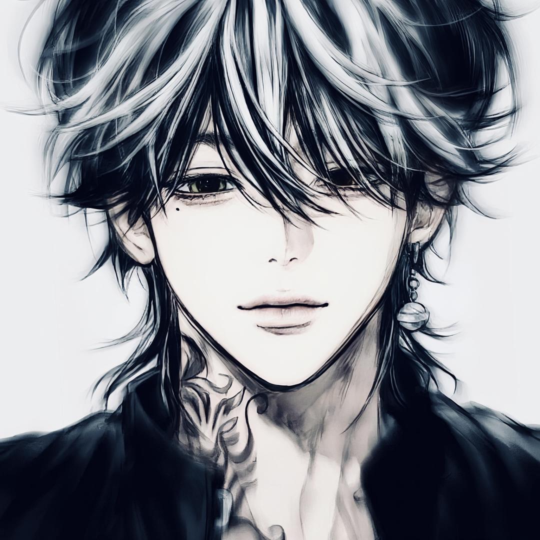 爻