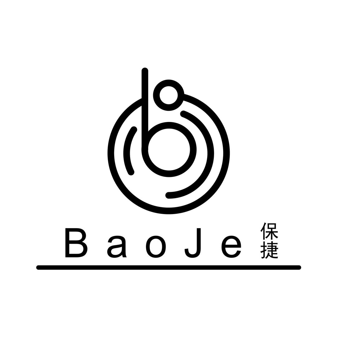 保捷臻选餐餐赣农产品店