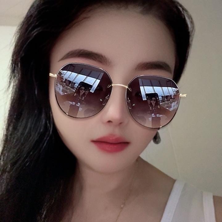 燕子GAG