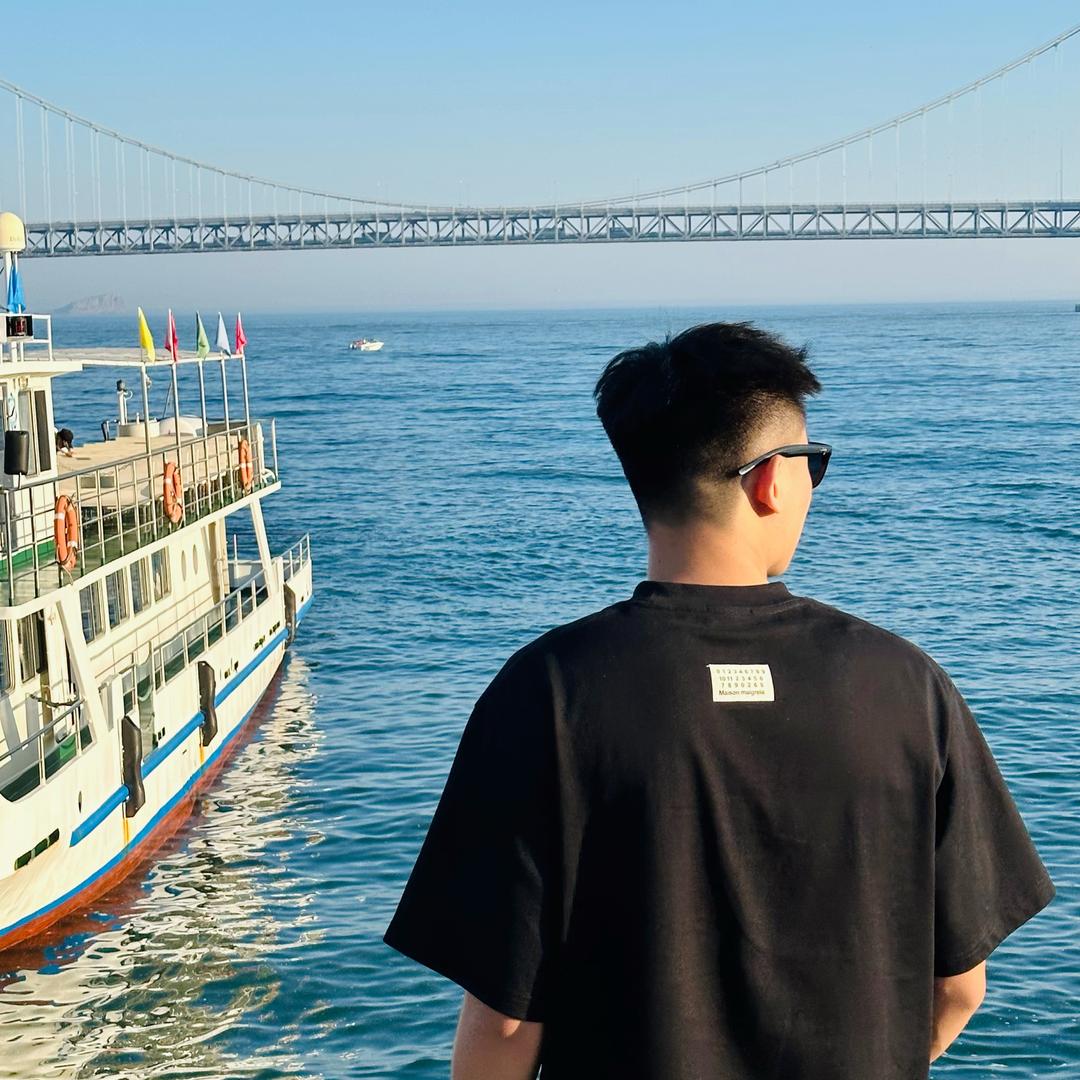 校外辅导员小王