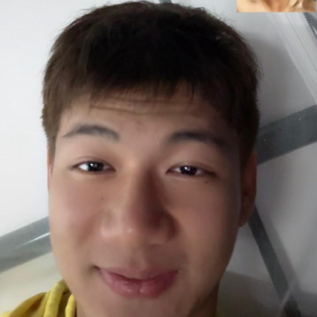 吴少帝者戰神𒉭