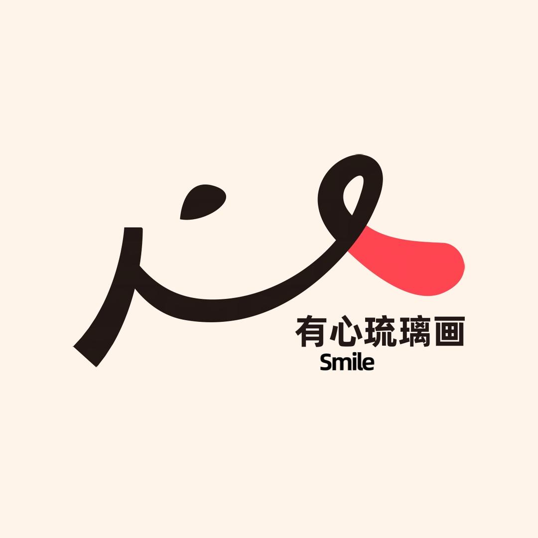 Kb