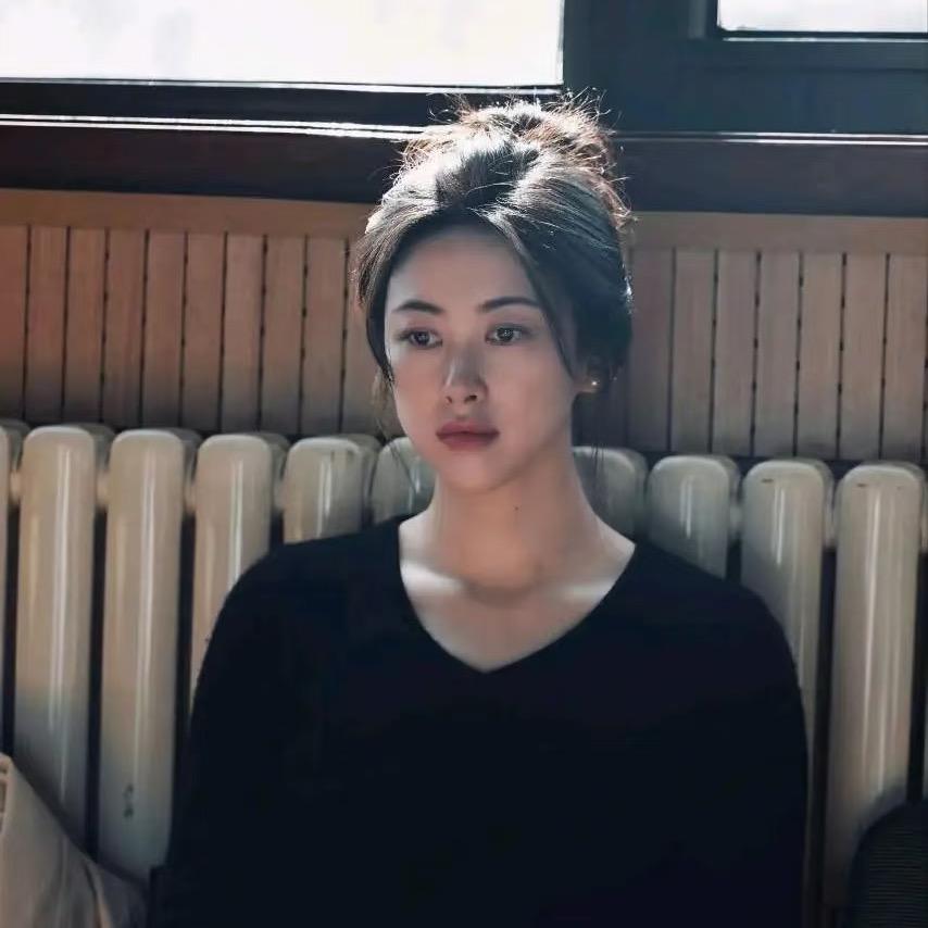 萝莉啰嗦