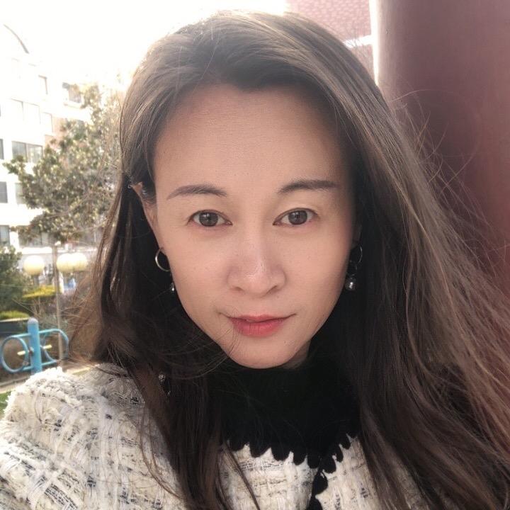 徐春卿