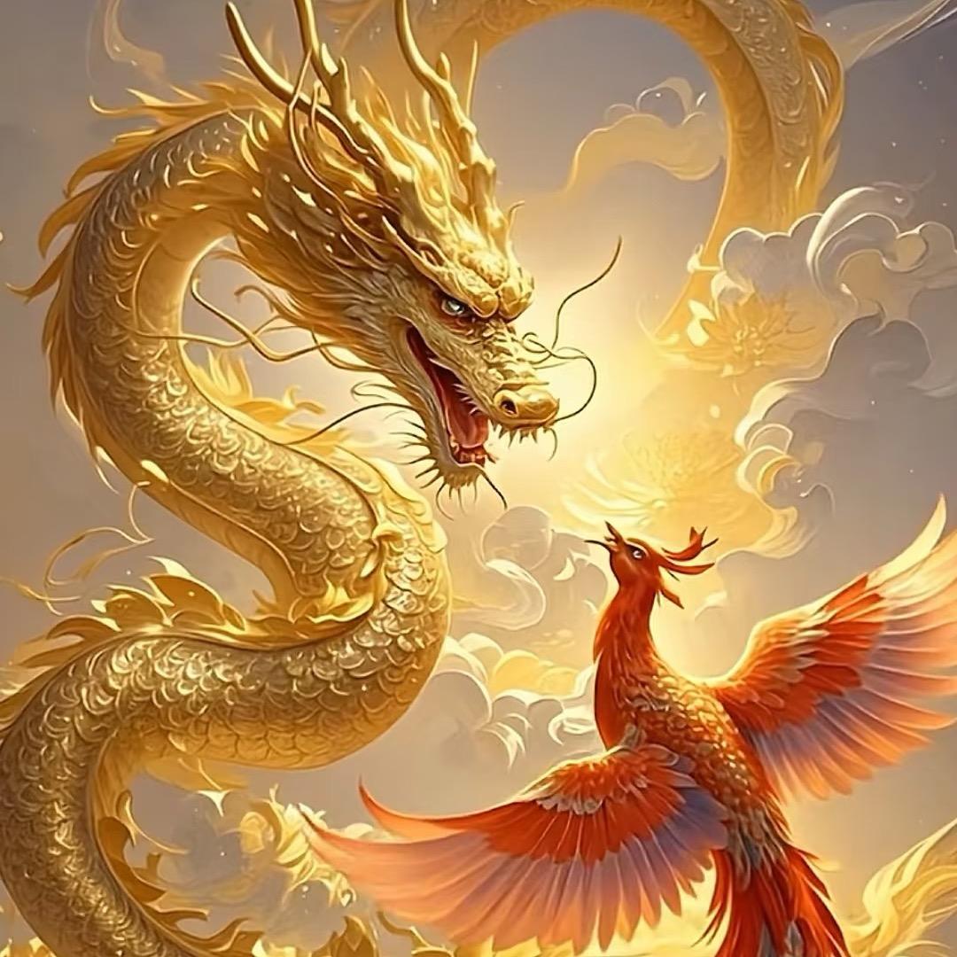 生命觉醒阶段 渡