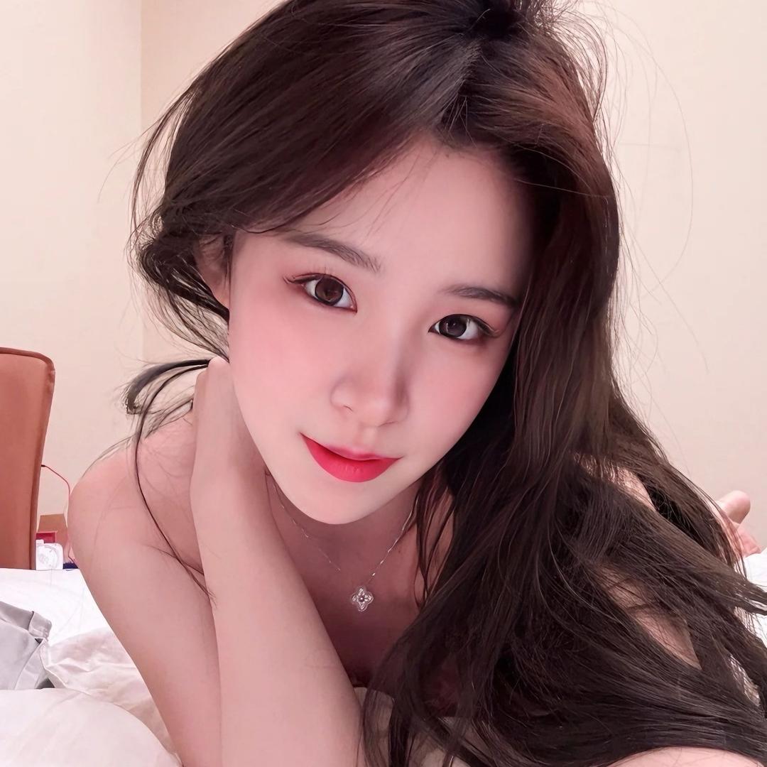 富贵 小财迷