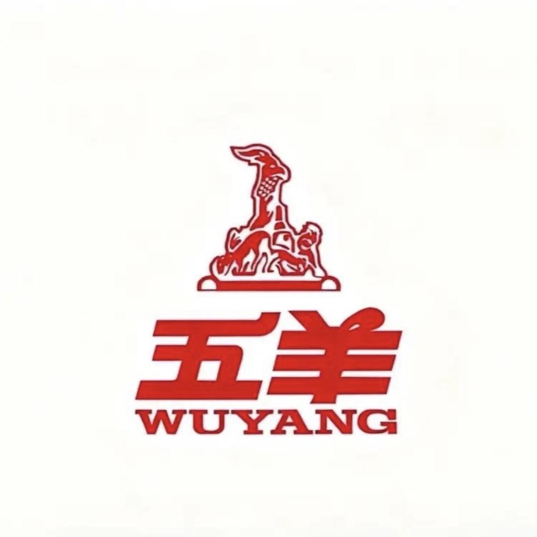 五羊峰神车业摩托车配件专卖店