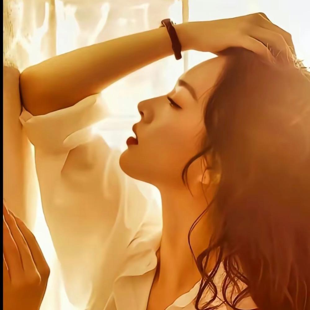 向钱看，向厚赚💞