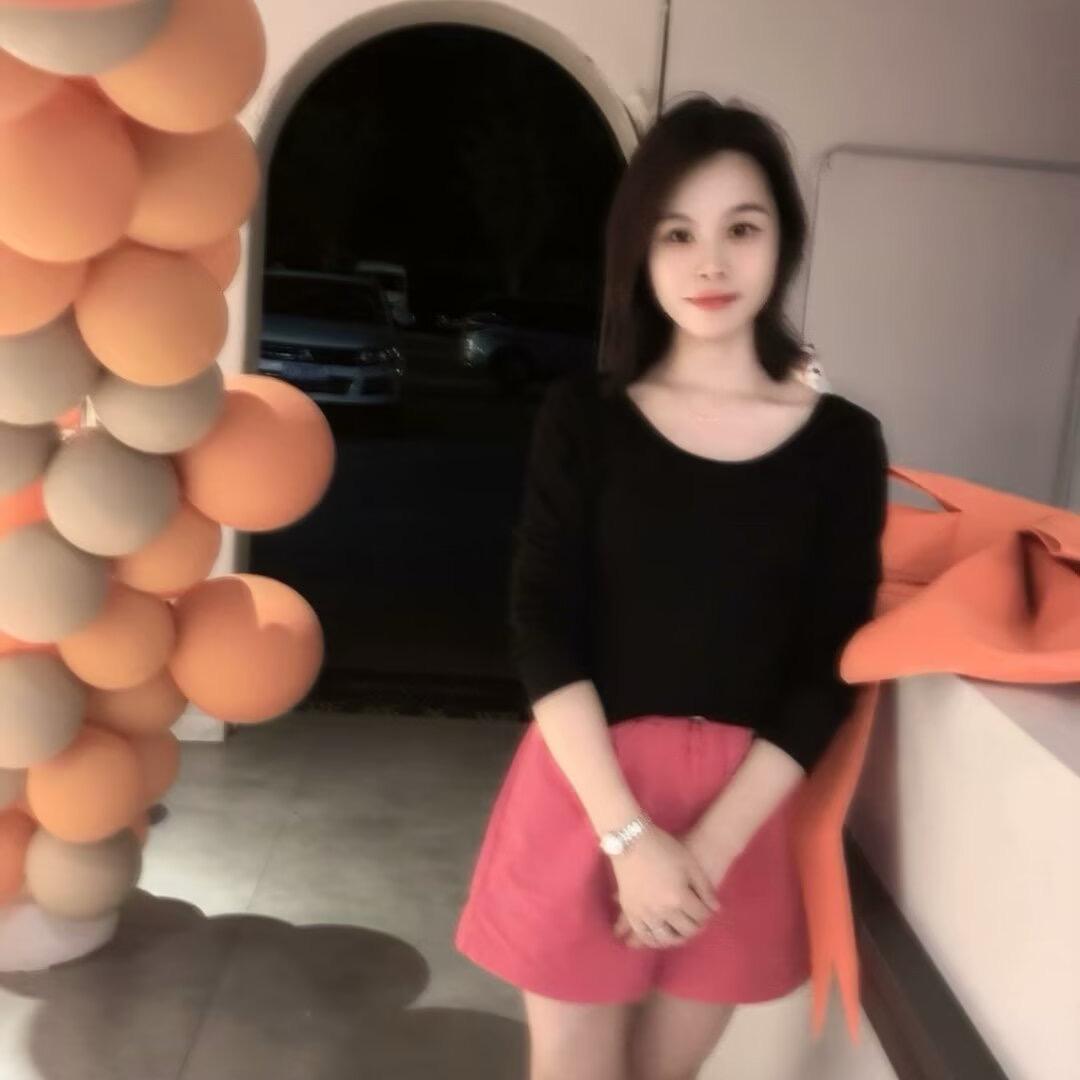 昕昕【轩和堂•泗阳】