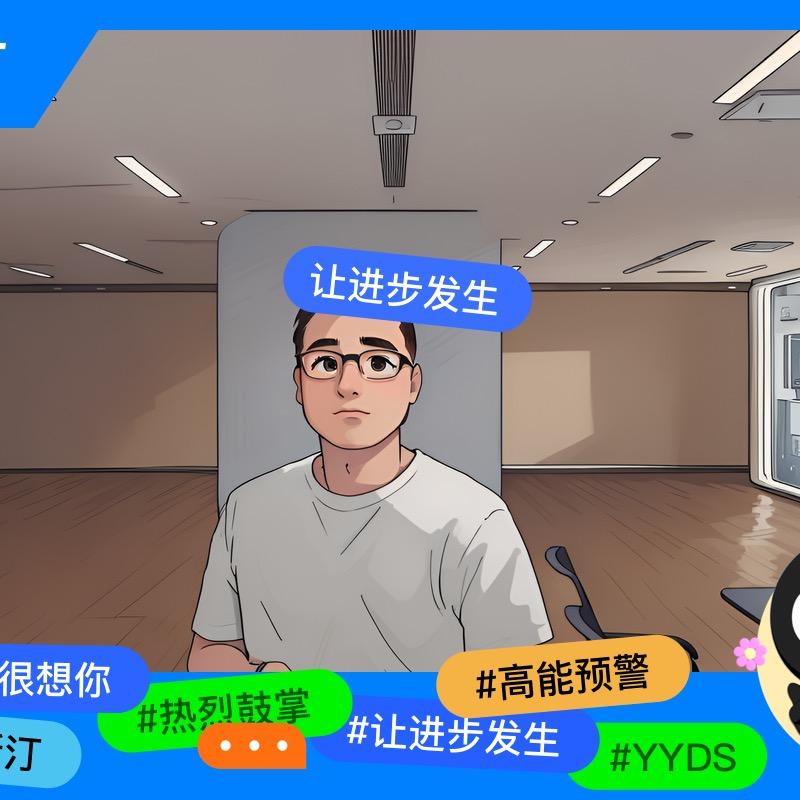 小表妹的时光杂货铺