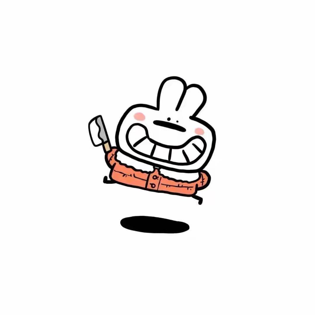 佳宜