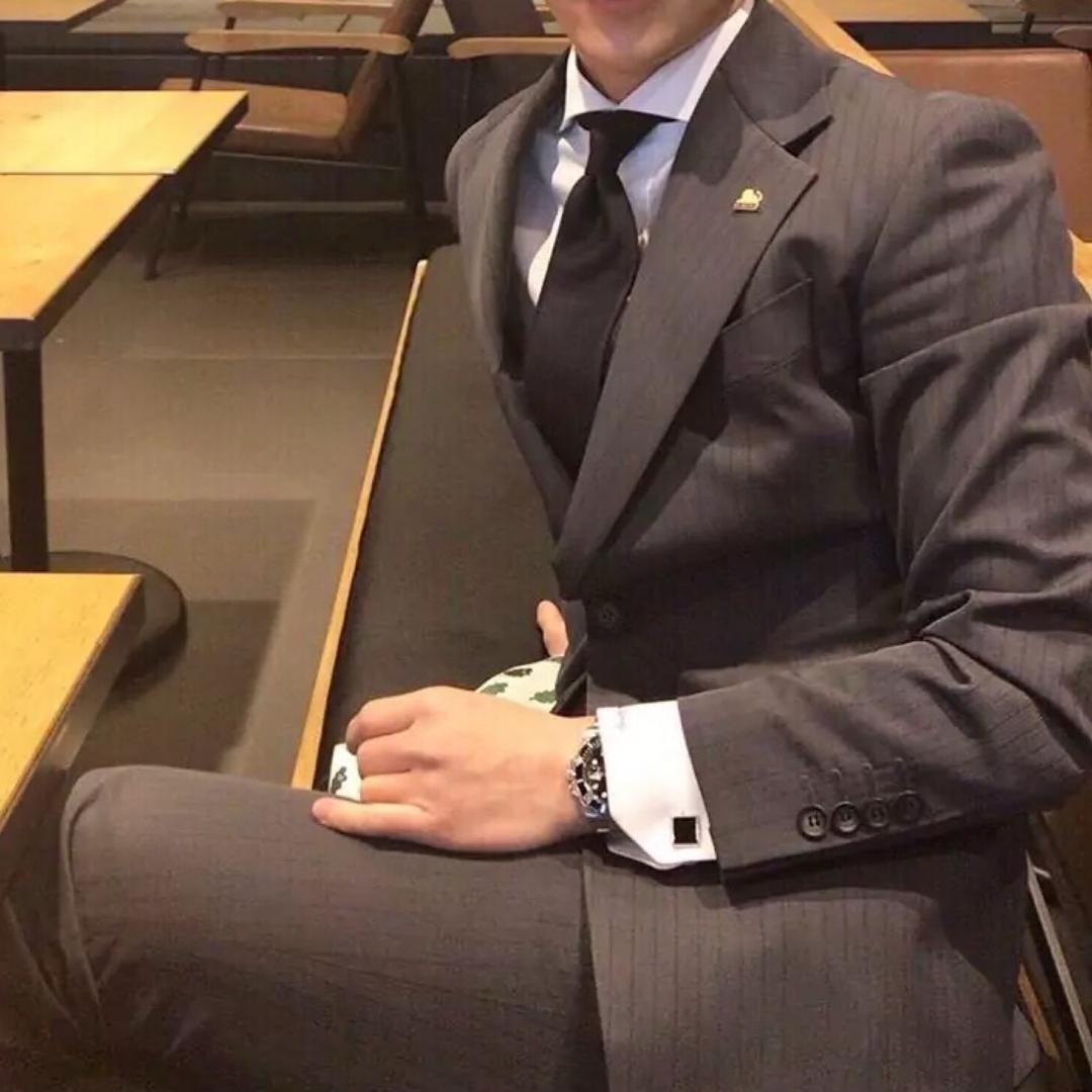 🌈房产典当金融大埼🔥