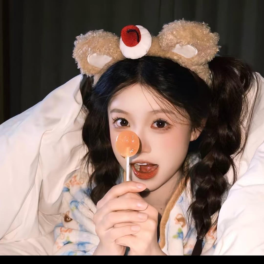 醒醒FM