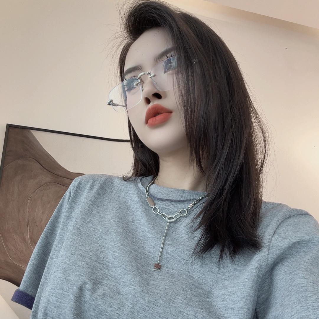 哩哩发财记💰